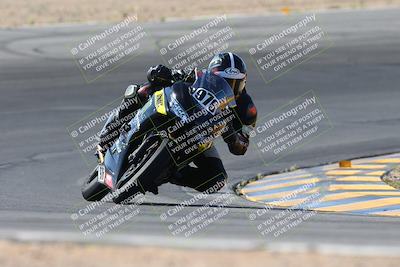 media/May-12-2024-SoCal Trackdays (Sun) [[ad755dc1f9]]/5-Turn 10 (835am)/